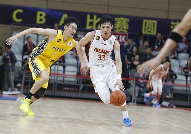 官方:费德勒CBA常规赛综述(cba常规赛) 官方:费德勒CBA常规赛综述(cba常规赛)