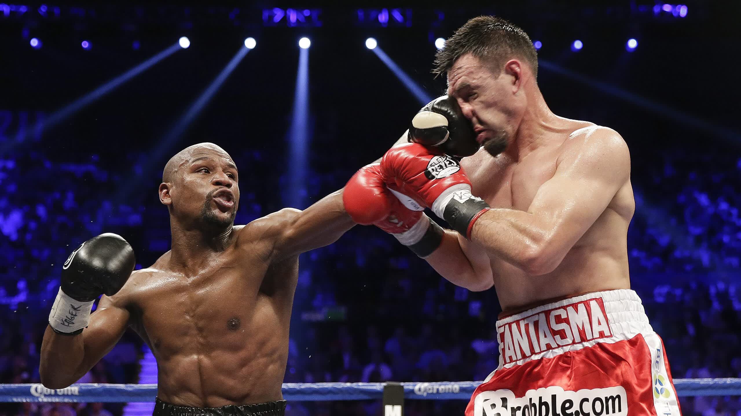 Scout黑马逆袭,状元秀引爆联盟