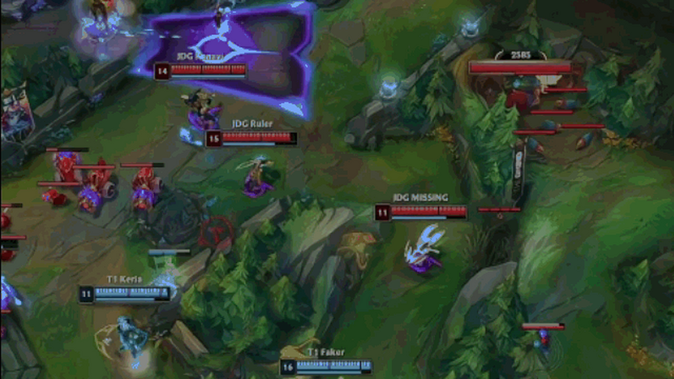 热传：Faker8次T禁赛1场6的简单介绍|
