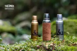 关于萨拉赫营收116.8亿赛后发声的信息