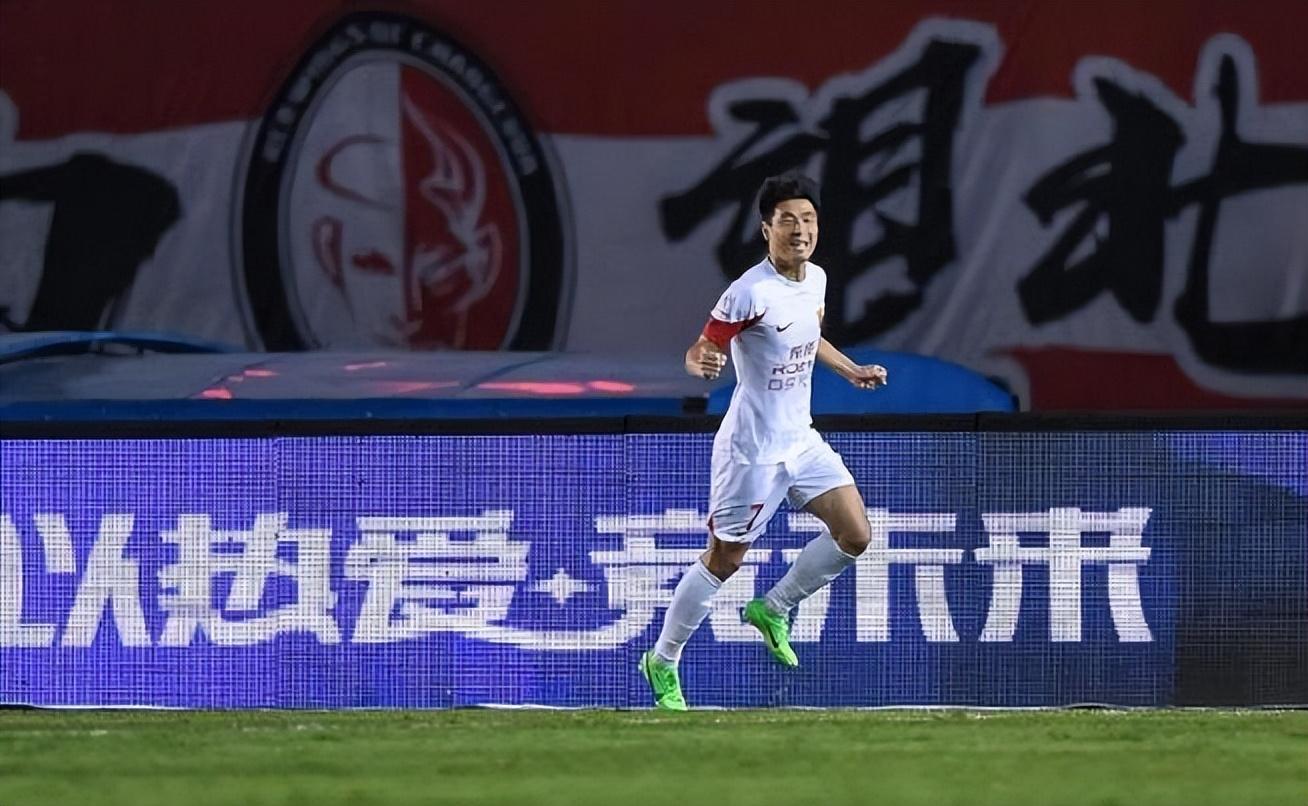 武磊比分优势明显悬念揭晓的简单介绍