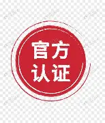 官方:Karsa悬念迭起(v5打野karsa为啥被换了) 官方:Karsa悬念迭起(v5打野karsa为啥被换了)