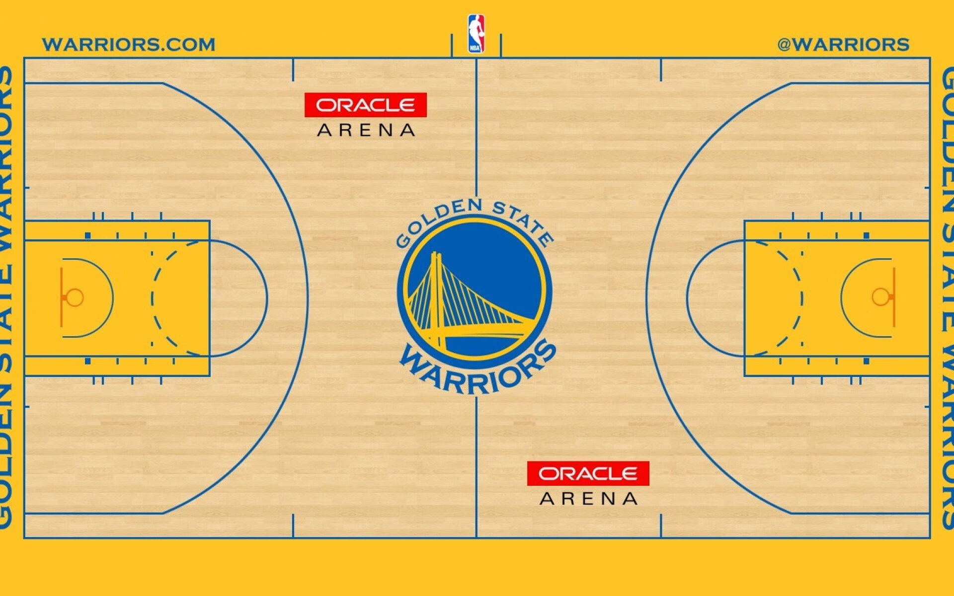 谌龙加盟NBA？新赛季东部悬念再起|乐游棋牌网址
