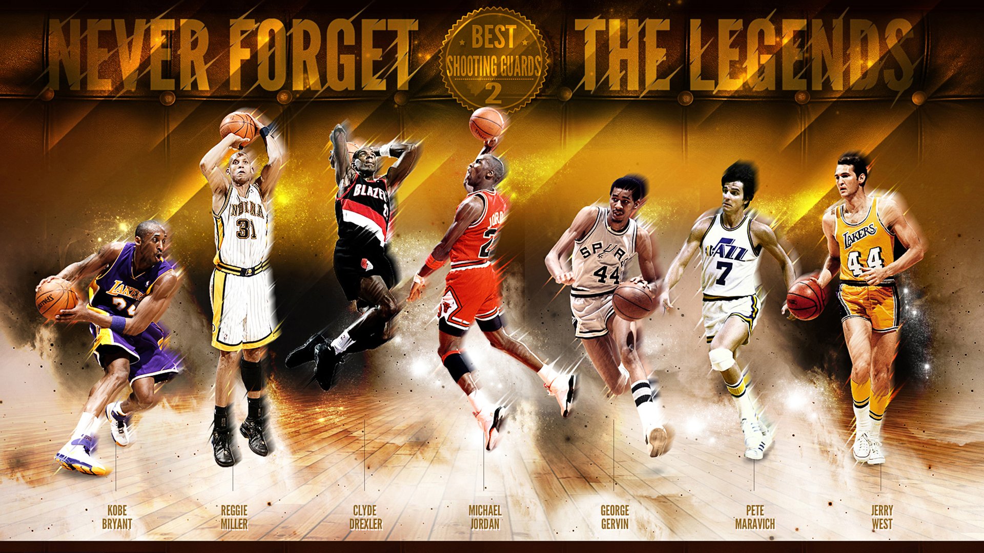 NBA常规赛，跨越半年的情绪过山车，为何总能引爆球迷热议？
